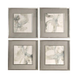 {"pim_id":"208_41583_new_2k","sku":"2518_208-BEL-3314853","media_type":"media"}