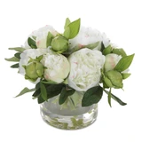 {"pim_id":"208_60198_new_2k","sku":"2518_208-BEL-4944609","media_type":"media"}