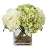 {"pim_id":"208_60219_a1_front_new_2k","sku":"2518_208-BEL-5126669","media_type":"media"}