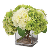 {"pim_id":"208_60219_new_2k","sku":"2518_208-BEL-5126669","media_type":"media"}
