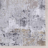 {"pim_id":"208_rug_1337_71505_a2_new_2k","sku":"2518_208-BEL-3314957","media_type":"media"}