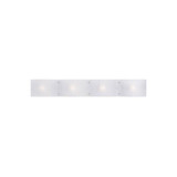 {"pim_id":"218_1434_05_new_1k","sku":"2518_218-BEL-1260858","media_type":"media"}