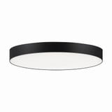 {"pim_id":"93_57882wtbk_1000_new_1k","sku":"93_57882","media_type":"media"}