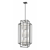 372_454-42B | Main Product Image