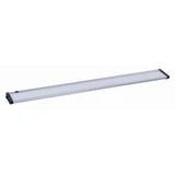 93_89966 | Main Product Image