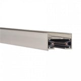 156_LT4 | Main Product Image