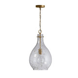 309_333813 | Main Product Image