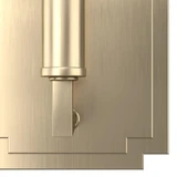 19578 | detail