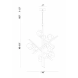 47235-014 | dimension