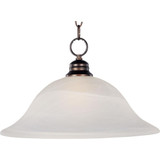 93_910 | Main Product Image