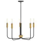 2584_83634 | Main Product Image