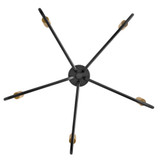 83634BK-LCB | angle
