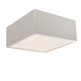 CER-6295W-MAT | 