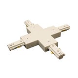 156_LX | Main Product Image