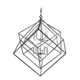 457-10CH-MB | angle