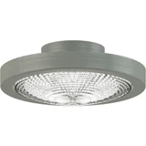 103_LK6721DC | Main Product Image
