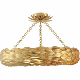 2518_BSH_49_536_CEILING | Main Product Image