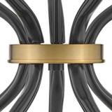 83855BK | detail