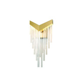 47600-010 | angle