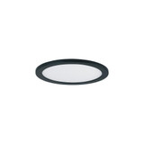 93_58710 | Main Product Image