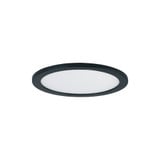 93_58712 | Main Product Image