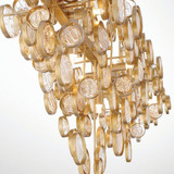 34032-027 | detail