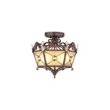 {"pim_id":"218_8823_64_new_1k","sku":"2518_218-BEL-732940","media_type":"media"}