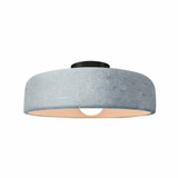 CER-6343-CONC-MBLK-LED1-700 | 