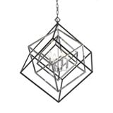 457-4CH-MB | detail