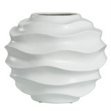 2518_BSH_2476_HFA11607 | Main Product Image