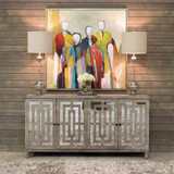 2518_2476-BEL-3451051 | media