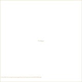 2518_2476-BEL-5042662 | media