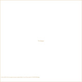 2476-BEL-5019832 | 