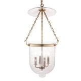 116_255-C3 | Main Product Image