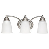 309-BEL-2119648 | 