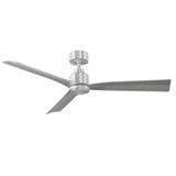 F-003-BA | angle