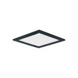 93_58722 | Main Product Image