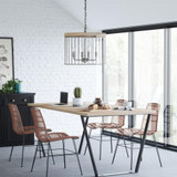 {"pim_id":"309_335041UW_Russell_LIFESTYLE_1k","sku":"2518_309-BEL-4259856","media_type":"media"}
