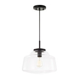 309-BEL-4567194 | 