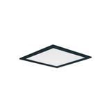 93_58724 | Main Product Image