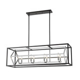 372_457-8L | Main Product Image