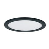 93_58736 | Main Product Image