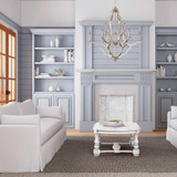 {"pim_id":"309_4940AS_000_BLAIR_LIFESTYLE_1k","sku":"2518_309-BEL-4259605","media_type":"media"}