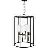 {"pim_id":"309_541941YA_700_ANGLE_1k","sku":"2518_309-BEL-4567147","media_type":"media"}