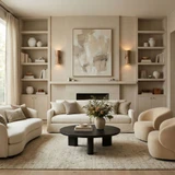 {"pim_id":"309_651021lw_nadeau_lifestyle_v1_1k","sku":"309_651021LW","media_type":"media"}