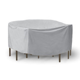 320_1159T | Main Product Image