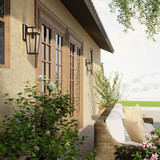 {"pim_id":"309_948111bk_elliott_lifestyle_v1_1k","sku":"309_948111BK","media_type":"media"}