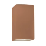 11_CER-0910 | Main Product Image