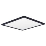 93_58738 | Main Product Image