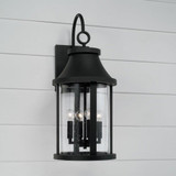 {"pim_id":"309_953641bk_hero_new_1k","sku":"2518_309-BEL-5224267","media_type":"media"}